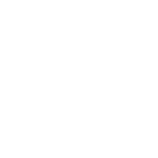 a-votre-service-icone