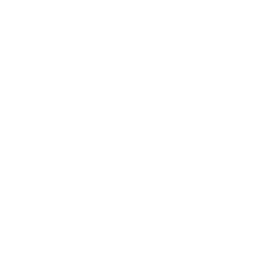 contactez-nous-icone